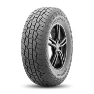 Шины RockBlade  285/60/18  Q 122/119 LT ROCK 737 A/T Шины RockBlade  285/60/18  Q 122/119 LT ROCK 737 A/T
