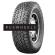 Шины Kumho  275/55/20  T 113 AT52   KOREA Шины Kumho  275/55/20  T 113 AT52   KOREA