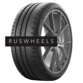 Шины Michelin 265/35ZR19 98(Y) Pilot Sport Cup 2 * DT1 CN TL