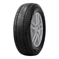 Шины Compasal  215/75/16  R 113/111 C CROSSTOP VAN A/S Шины Compasal  215/75/16  R 113/111 C CROSSTOP VAN A/S