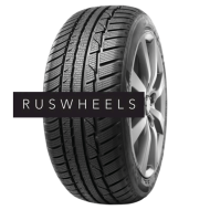 Шины LingLong Leao 215/55R17 94V Winter Defender UHP TL Шины LingLong Leao 215/55R17 94V Winter Defender UHP TL