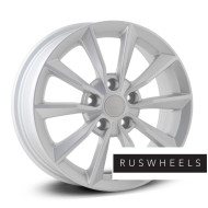 Диски Replica H R16 / 6.5J PCD 5x112 ЕТ 46 ЦО 57.1 SK42H Диски Replica H R16 / 6.5J PCD 5x112 ЕТ 46 ЦО 57.1 SK42H