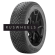 Шины Gislaved  285/50/20  T 116 ArcticControl  XL Шины Gislaved  285/50/20  T 116 ArcticControl  XL