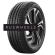 Шины Michelin 245/50R20 102V Pilot Sport 4 SUV TL