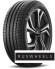 Шины Michelin 245/50R20 102V Pilot Sport 4 SUV TL
