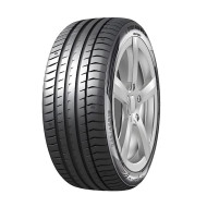 Шины Triangle  245/45/17  Y 99  TH202  XL Шины Triangle  245/45/17  Y 99  TH202  XL