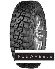 Шины Cordiant 205/70 r16 Off Road 2 97Q