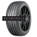Шины Nokian Tyres  235/35/19  Y 91 Hakka Black 2  XL  старше 3-х лет Шины Nokian Tyres  235/35/19  Y 91 Hakka Black 2  XL  старше 3-х лет