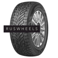 Шины Landspider 265/65R18 116T XL Arctictraxx TL (шип.) Шины Landspider 265/65R18 116T XL Arctictraxx TL (шип.)