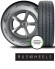 Шины Ikon Tyres  215/65/15  T 104/102 C Ikon Autograph Eco C3 Шины Ikon Tyres  215/65/15  T 104/102 C Ikon Autograph Eco C3