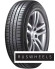 Шины Hankook 175/70R13 82T Kinergy Eco 2 K435 TL Шины Hankook 175/70R13 82T Kinergy Eco 2 K435 TL