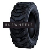 Шины Всесезонная Forerunner 27x8,5-15 6PR SKS-5 TL КИТАЙ  Шины Всесезонная Forerunner 27x8,5-15 6PR SKS-5 TL КИТАЙ