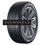 Шины Continental 295/40R20 110W XL ContiWinterContact TS 860 S MGT TL FR Шины Continental 295/40R20 110W XL ContiWinterContact TS 860 S MGT TL FR