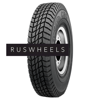 Грузовые шины TyRex 10,00R20 149/146K CRG VM-310 TT 18PR + Камера 10,00-20 вентиль ГК-145 Грузовые шины TyRex 10,00R20 149/146K CRG VM-310 TT 18PR + Камера 10,00-20 вентиль ГК-145