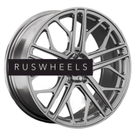 Диски LS Forged 9x20/5x114,3 ET40 D67,1 LS FG48 MGM (конус, C570)