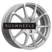 Диски iFree 6x16/5x114,3 ET40 D67,1 Такеши (КС877) Нео-классик