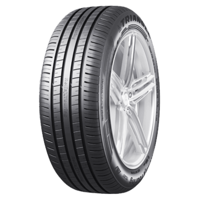 Шины Triangle 205/70R15 96H ReliaX Touring TE307 TL M+S Шины Triangle 205/70R15 96H ReliaX Touring TE307 TL M+S