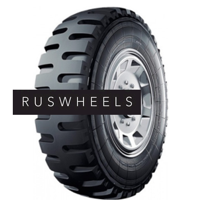 Шины Всесезонная Kama 6,50-10 122A5 404 TT РОССИЯ + Камера 6,50-10 вентиль ГК-95, ГК-105, ГК-115 