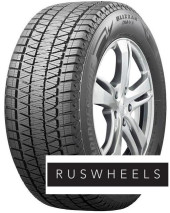 Шины Bridgestone  225/60/18  S 100 Blizzak DM-V3 Шины Bridgestone  225/60/18  S 100 Blizzak DM-V3