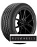 Шины Bridgestone 275/50 r19 Alenza Sport A/S 112V