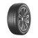 Шины Continental  275/40/20  V 106 ContiWinterContact TS860S