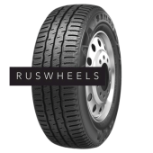 Шины Sailun  195/80/14  R 106/104 Endure WSL1 Шины Sailun  195/80/14  R 106/104 Endure WSL1