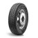 Шины Sailun  195/80/14  R 106/104 Endure WSL1 Шины Sailun  195/80/14  R 106/104 Endure WSL1