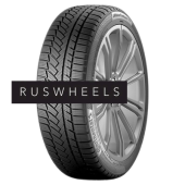 Шины Continental 275/30R20 97W XL ContiWinterContact TS 850 P RO1 TL FR Шины Continental 275/30R20 97W XL ContiWinterContact TS 850 P RO1 TL FR