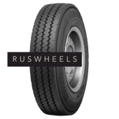 Грузовые шины Cordiant 315/80R22,5 156/150K Professional VM-1 TL Грузовые шины Cordiant 315/80R22,5 156/150K Professional VM-1 TL