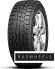 Шины CORDIANT  195/65/15  T 91 WINTER DRIVE PW-1 Шины CORDIANT  195/65/15  T 91 WINTER DRIVE PW-1