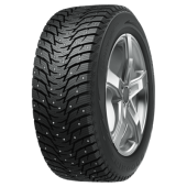 Шины Goodride 235/40R18 95T XL IceMaster Spike Z-506 TL (шип.)