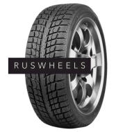 Шины LingLong Leao 255/55R19 107T Winter Defender Ice I-15 SUV TL Шины LingLong Leao 255/55R19 107T Winter Defender Ice I-15 SUV TL