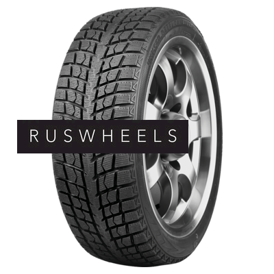 Шины LingLong Leao 255/55R19 107T Winter Defender Ice I-15 SUV TL Шины LingLong Leao 255/55R19 107T Winter Defender Ice I-15 SUV TL