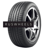Шины LingLong Leao 315/35R20 110Y XL Nova-Force Acro TL RFT Шины LingLong Leao 315/35R20 110Y XL Nova-Force Acro TL RFT