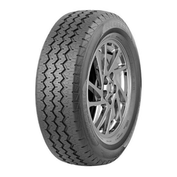 Шины RockBlade  205/70/15  R 106/104 C ROCK 838C Шины RockBlade  205/70/15  R 106/104 C ROCK 838C