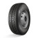 Шины VIATTI  215/65/15  R 104/102C  Vettore Brina  V-525   старше 3-х лет Шины VIATTI  215/65/15  R 104/102C  Vettore Brina  V-525   старше 3-х лет