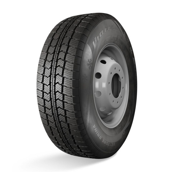 Шины VIATTI  215/65/15  R 104/102C  Vettore Brina  V-525   старше 3-х лет Шины VIATTI  215/65/15  R 104/102C  Vettore Brina  V-525   старше 3-х лет