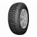 Шины VIATTI  215/65/15  R 104/102C  Vettore Brina  V-525   старше 3-х лет Шины VIATTI  215/65/15  R 104/102C  Vettore Brina  V-525   старше 3-х лет