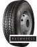Шины VIATTI  215/65/15  R 104/102C  Vettore Brina  V-525   старше 3-х лет Шины VIATTI  215/65/15  R 104/102C  Vettore Brina  V-525   старше 3-х лет