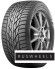 Шины Kumho 245/55 r19 Wintercraft SUV Ice WS51 107T Шины Kumho 245/55 r19 Wintercraft SUV Ice WS51 107T