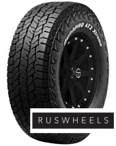 Шины Hankook 245/70 r16 Dynapro AT2 Xtreme RF12 106/103Q Шины Hankook 245/70 r16 Dynapro AT2 Xtreme RF12 106/103Q