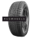 Шины Yokohama  225/65/17  Q 102 ICEGUARD STUDLESS IG70