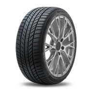 Шины Continental  245/45/20  V 103 ContiWinterContact TS870P  XL Шины Continental  245/45/20  V 103 ContiWinterContact TS870P  XL
