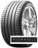 Шины Goodyear 265/35 r22 Eagle F1 Asymmetric 3 SoundComfort 102W Шины Goodyear 265/35 r22 Eagle F1 Asymmetric 3 SoundComfort 102W