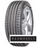 Шины Goodyear 265/35 r22 Eagle F1 Asymmetric 3 SoundComfort 102W Шины Goodyear 265/35 r22 Eagle F1 Asymmetric 3 SoundComfort 102W