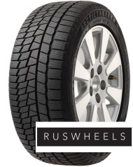 Шины Maxxis 245/50 r18 SP-02 Arctic Trekker 100T Шины Maxxis 245/50 r18 SP-02 Arctic Trekker 100T