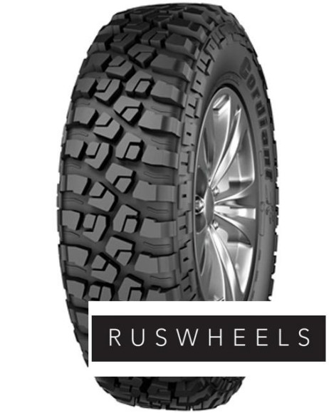 Шины CORDIANT  215/65/16  Q 102 Офф Роуд2 Шины CORDIANT  215/65/16  Q 102 Офф Роуд2