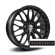 Диски NEO R17 / 7J PCD 5x108 ЕТ 45 ЦО 67.1 740