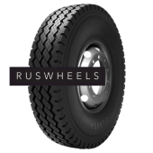 Грузовые шины Tornado (Advance Holdings) 315/80R22,5 167/164F GL665A TL M+S 3PMSF 22PR  Грузовые шины Tornado (Advance Holdings) 315/80R22,5 167/164F GL665A TL M+S 3PMSF 22PR
