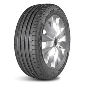 Шины Ikon 235/45 r19 Autograph Ultra 2 99W Шины Ikon 235/45 r19 Autograph Ultra 2 99W